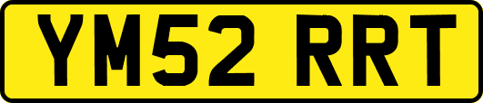 YM52RRT