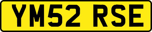 YM52RSE