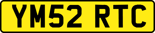 YM52RTC