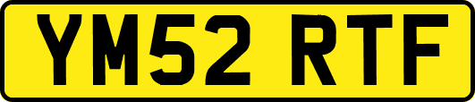 YM52RTF