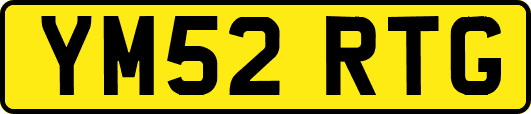 YM52RTG