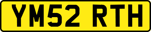 YM52RTH