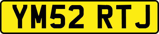 YM52RTJ