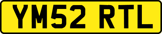 YM52RTL