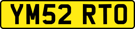 YM52RTO