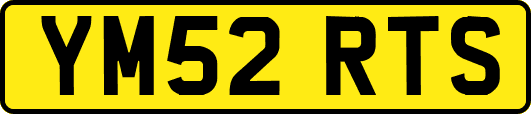 YM52RTS