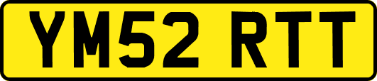 YM52RTT