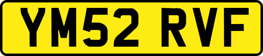 YM52RVF