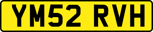 YM52RVH