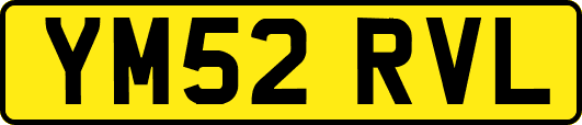 YM52RVL