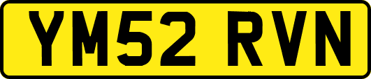 YM52RVN