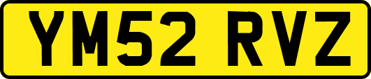 YM52RVZ