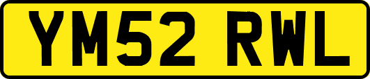 YM52RWL