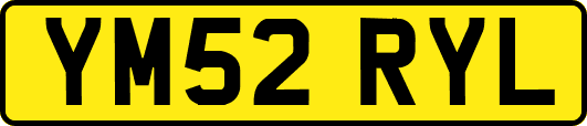 YM52RYL
