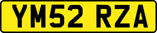 YM52RZA
