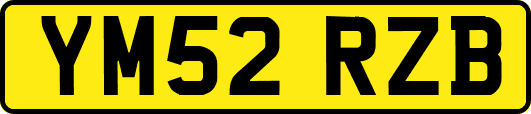YM52RZB