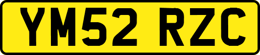 YM52RZC