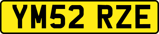 YM52RZE