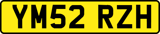 YM52RZH