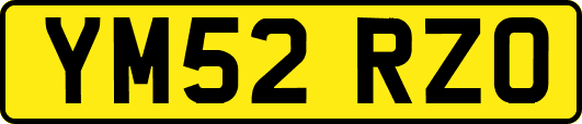 YM52RZO