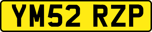 YM52RZP