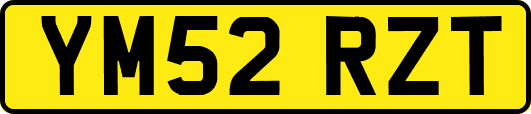 YM52RZT