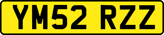 YM52RZZ