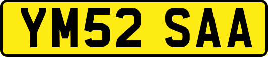 YM52SAA