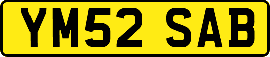 YM52SAB