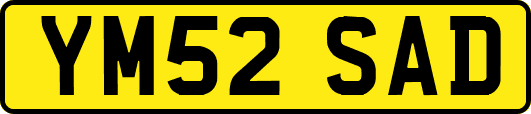 YM52SAD