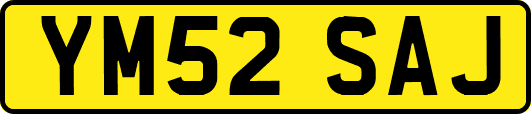 YM52SAJ