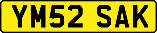 YM52SAK