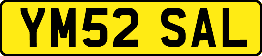 YM52SAL