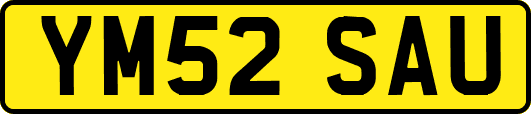 YM52SAU
