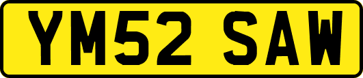 YM52SAW