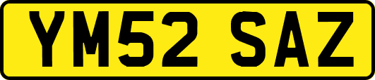 YM52SAZ