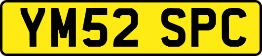 YM52SPC
