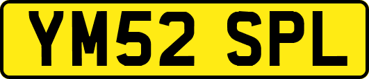 YM52SPL