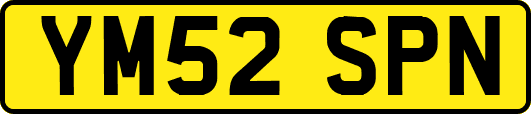 YM52SPN