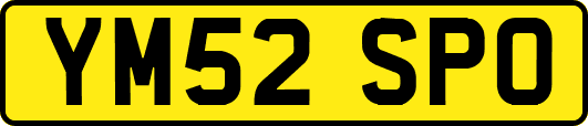 YM52SPO