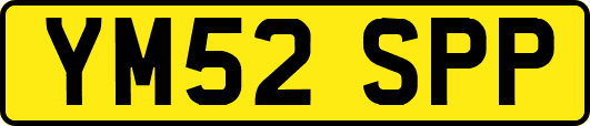 YM52SPP