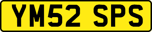 YM52SPS