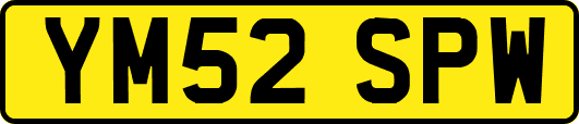 YM52SPW