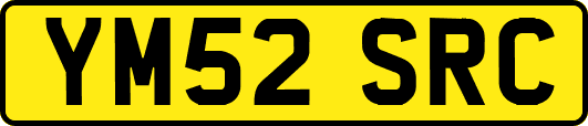 YM52SRC