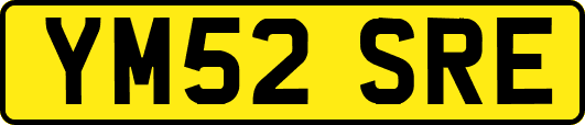 YM52SRE