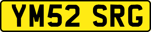YM52SRG