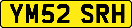 YM52SRH