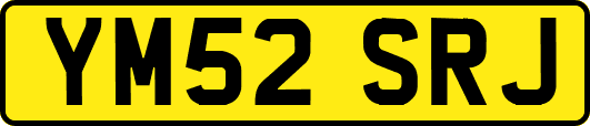 YM52SRJ