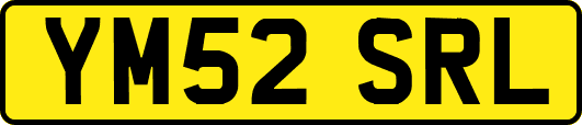 YM52SRL