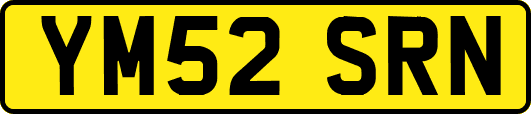 YM52SRN